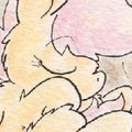 Sleepyloo
