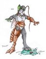 Roach problem