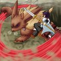 Royal Knight : Monster, Princess, Knight and Love Chapter 7 
