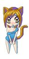 Meow~