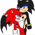 Red's date