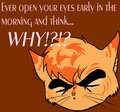 Why!?!?! by Techs15