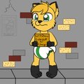 Commission a Kitten