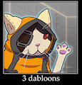jubei 6B by Bokechan