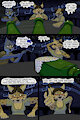 Page 37 - Chapter 1 - The Daring Dragons
