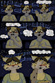 Page 38 - Chapter 1 - The Daring Dragons