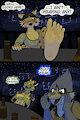 Page 39 - Chapter 1 - The Daring Dragons
