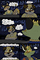 Page 40 - Chapter 1 - The Daring Dragons