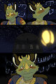 Page 41 - Chapter 1 - The Daring Dragons