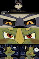 Page 42 - Chapter 1 - The Daring Dragons