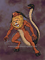 11 - Chimera