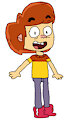 Ollie Allen 1