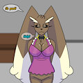Shrink Gun Issue [3/14] by AlphabetABC