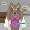 Shrink Gun Issue [4/11] by AlphabetABC