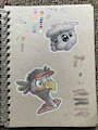 Traditional Tests