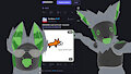 Poggers by GhostGenGaming