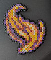 Torment Hexus flame element sprite by bladespark