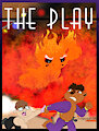 The Play | Cover by sandune
