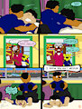 The Play | Page 5