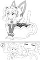 Histea by AlloyRabbit