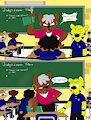 The Play | 14