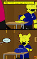 The Play | 15