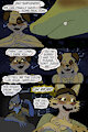 Page 43 - Chapter 1 - The Daring Dragons