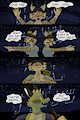 Page 44 - Chapter 1 - The Daring Dragons