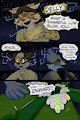 Page 45 - Chapter 1 - The Daring Dragons
