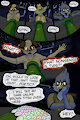 Page 46 - Chapter 1 - The Daring Dragons
