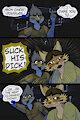 Page 47 - Chapter 1 - The Daring Dragons