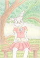Sania Green Forest 5
