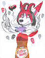 Heller Coffee-Mate