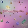 pawspawspaws by DaymusikProductions