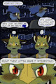Page 50 - Chapter 1 - The Daring Dragons