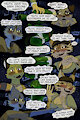 Page 51 - Chapter 1 - The Daring Dragons