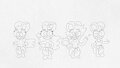 Emolga day TF (batch 1)