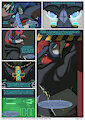 Echoes of Choice - PG 20