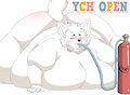 YCH OPEN