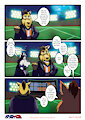King-Ace Episode 17 Page 02 by Rahshu