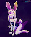 Bun by Lichfang