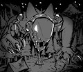 Camp Inspection by SlimyTongues