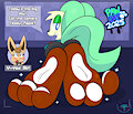Paw Day 2025 - Lights, Camera, Cascade!