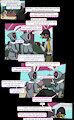 Stakes Pg 26 by litmauthor
