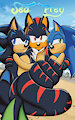 Sea Prey - Cover by sonicremix