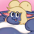 Satisfied Shortstack