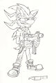Shadow (Ink)