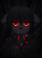 Dissonance by NotHyperion
