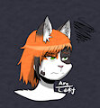 annoyed by arcrose