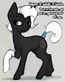 Socks by MarsMiner